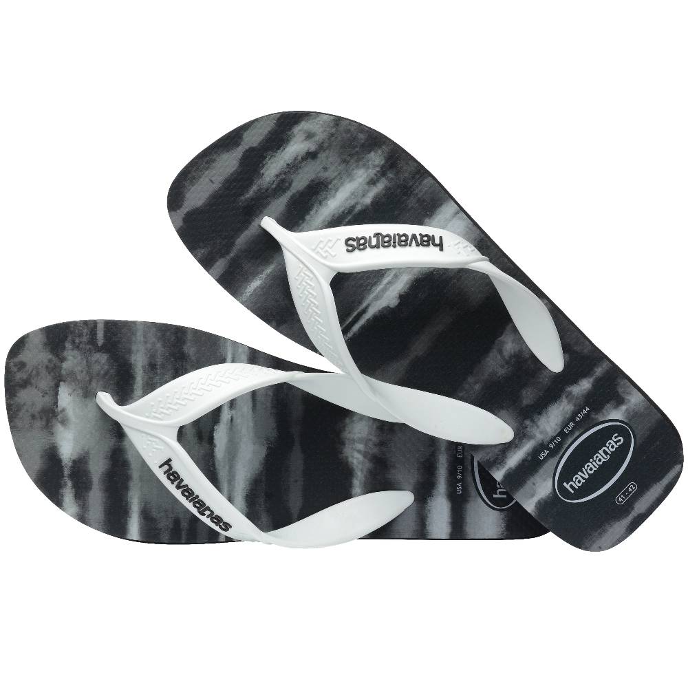 HAVAIANAS SURF