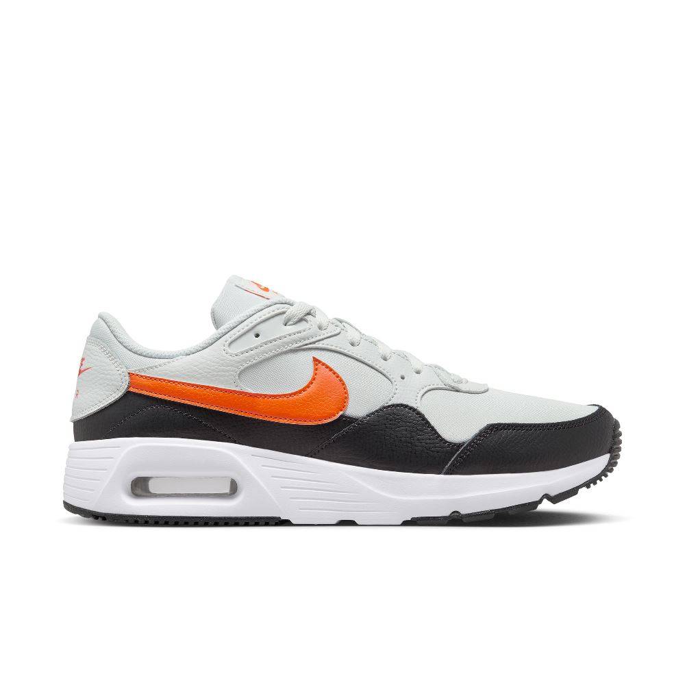 NIKE AIR MAX SC MENS SHOES