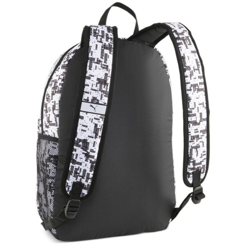 PUMA PHASE AOP BACKPACK