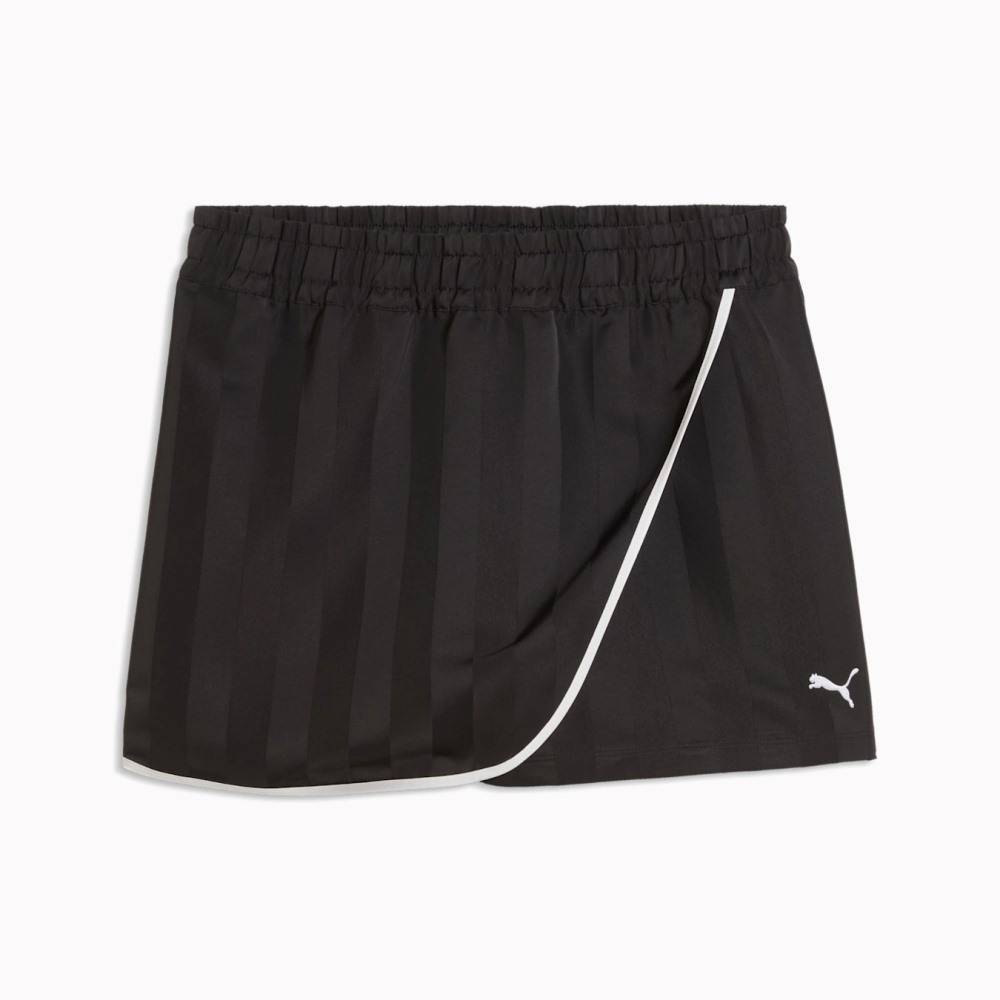 PUMA FUTURE.PUMA.ARCHIVE SKORT