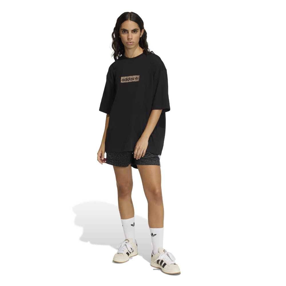 ADIDAS ORIGINALS AOP T-SHIRT