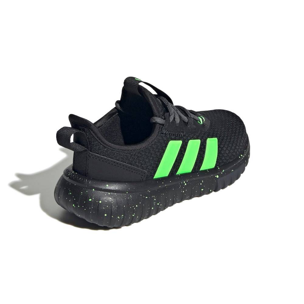 ADIDAS KIDS KAPTIR 4.0 SHOES
