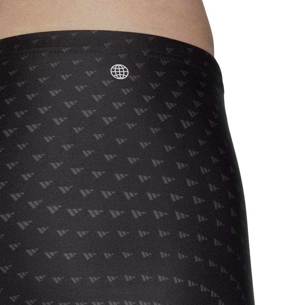 ADIDAS AOP BOXER