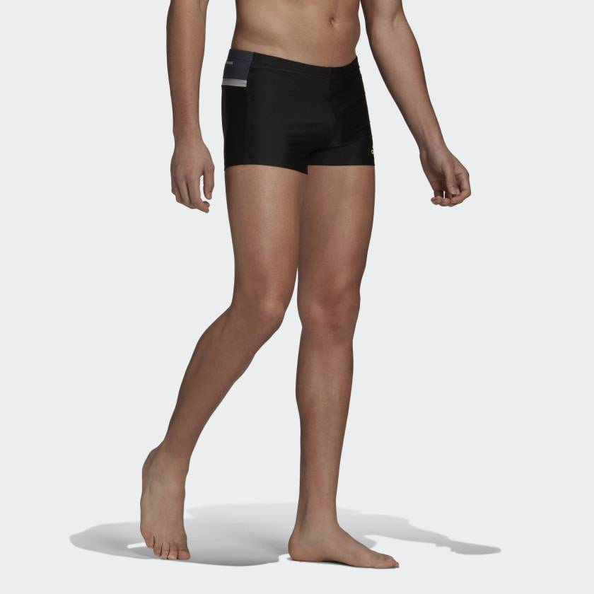 ADIDAS  FIT TAPER BX