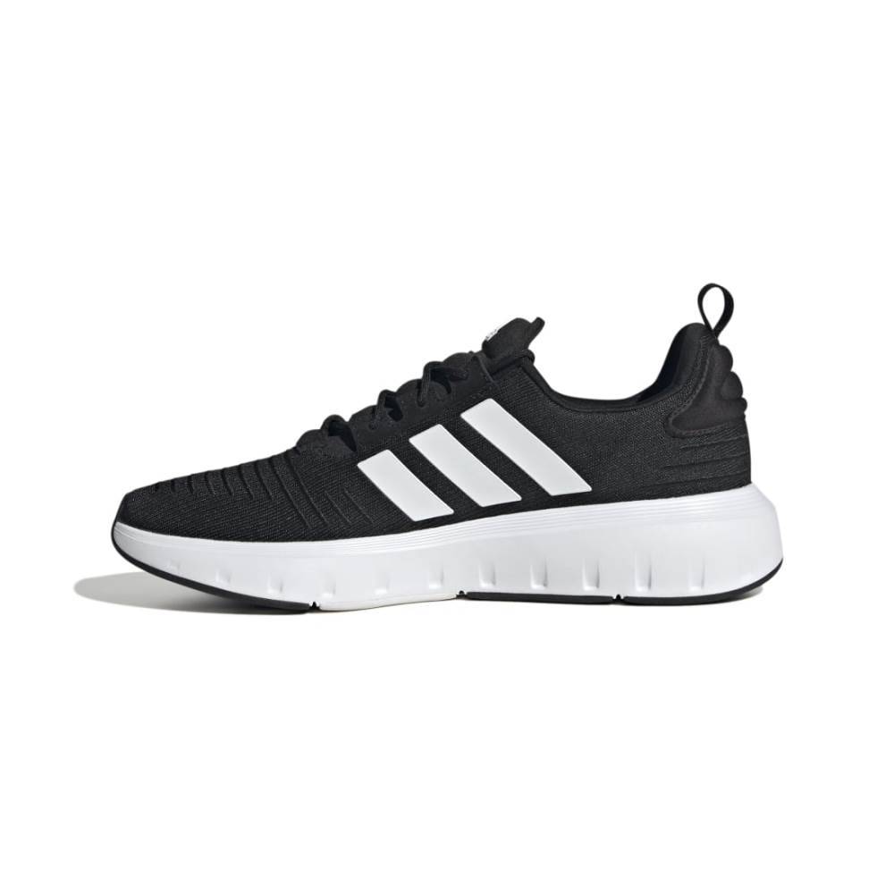ADIDAS SWIFT RUN 23
