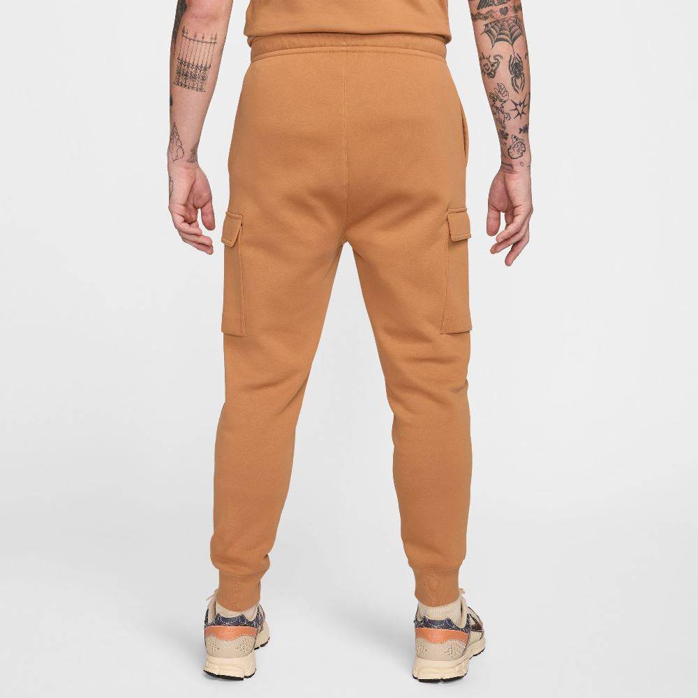 NIKE NSW CLUB PANT CARGO PANT