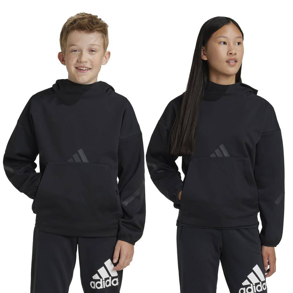 ADIDAS J Z.N.E. HD