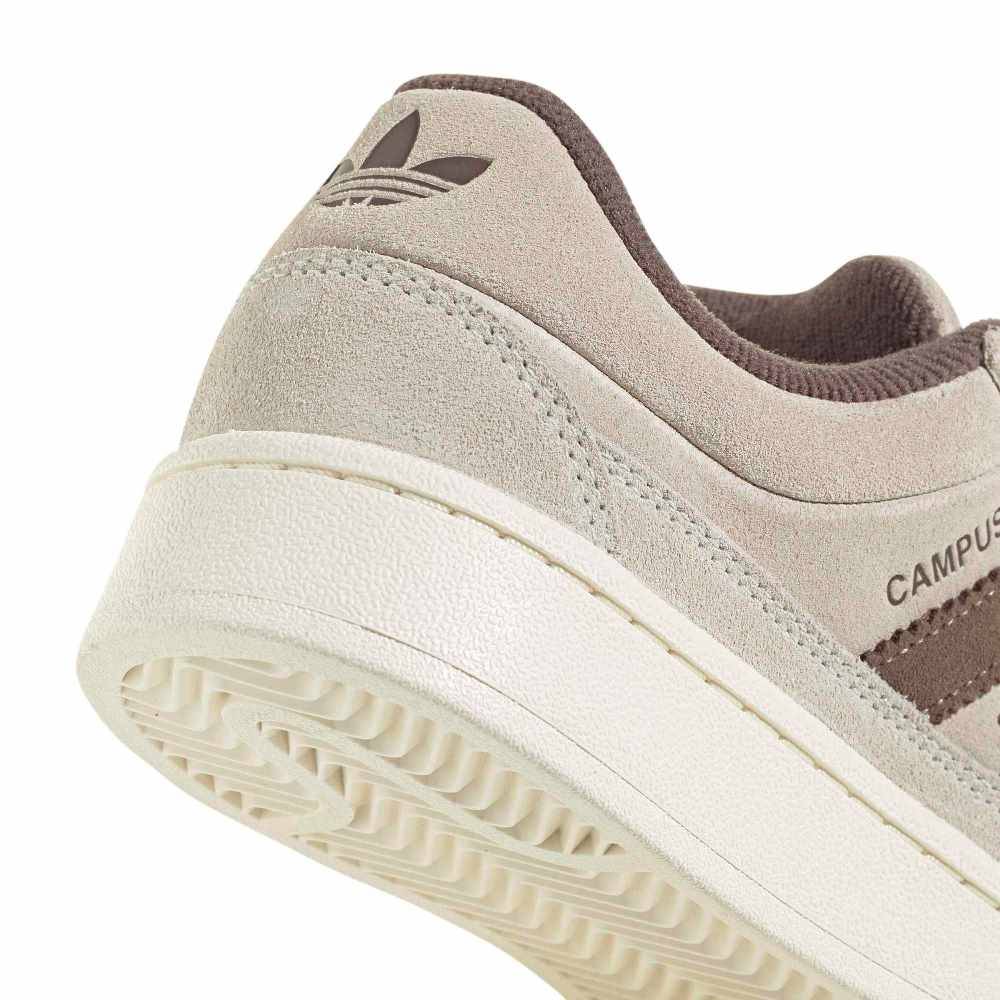 ADIDAS ORIGINALS JUNIOR CAMPUS ST SHOES