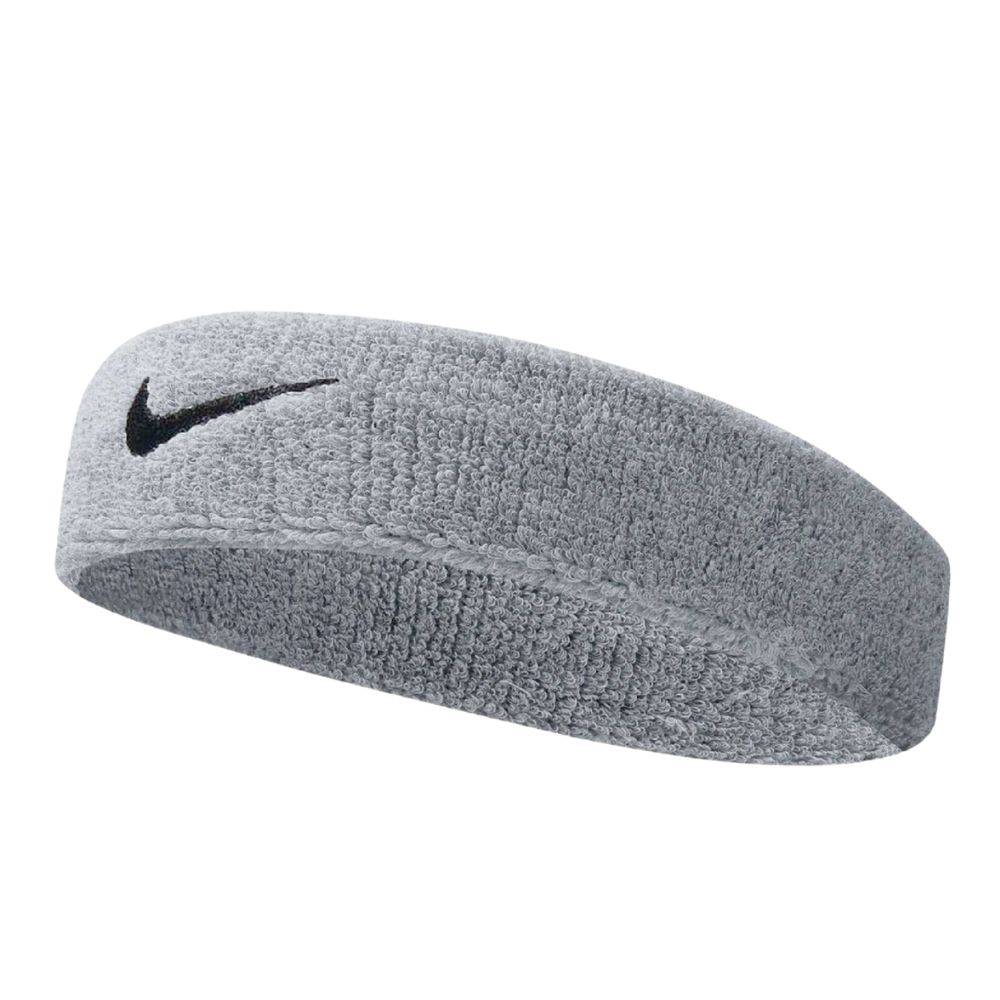 NIKE SWOOSH HEADBAND