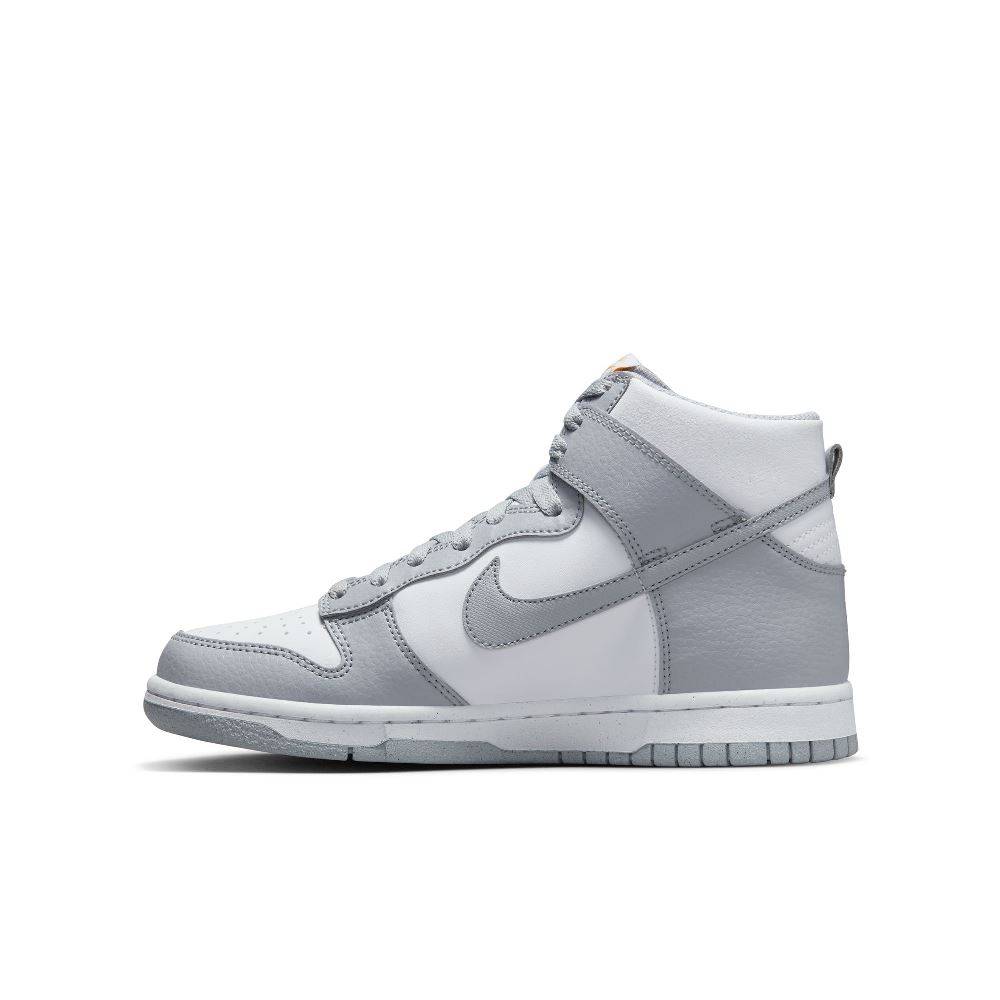 NIKE DUNK HIGH NN GS