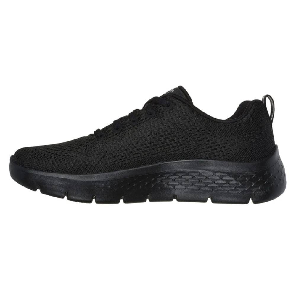SKECHERS GO WALK FLEX - KALI