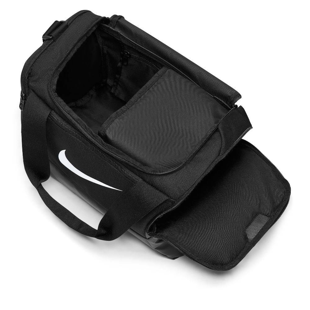 NIKE BRASILIA DUFFEL XS (25L)
