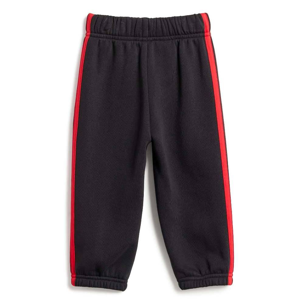 ADIDAS INFANT ESSENTIALS JOGGER