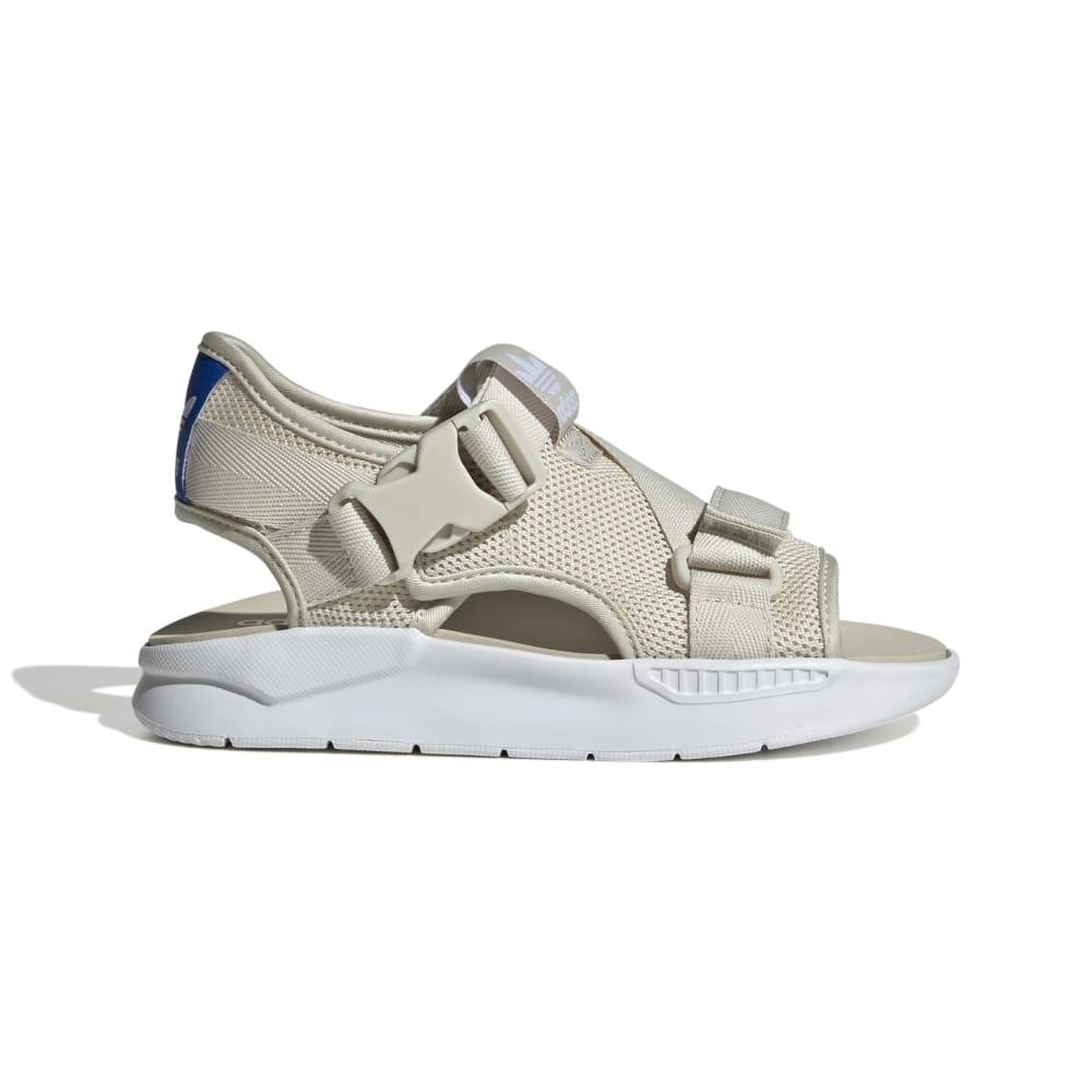 ADIDAS 360 SANDAL 3.0 C