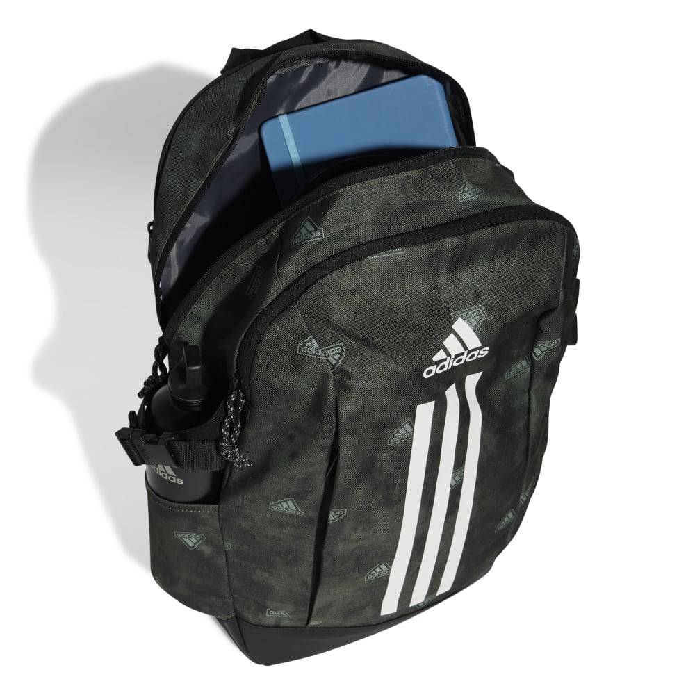 ADIDAS POWER AOP
