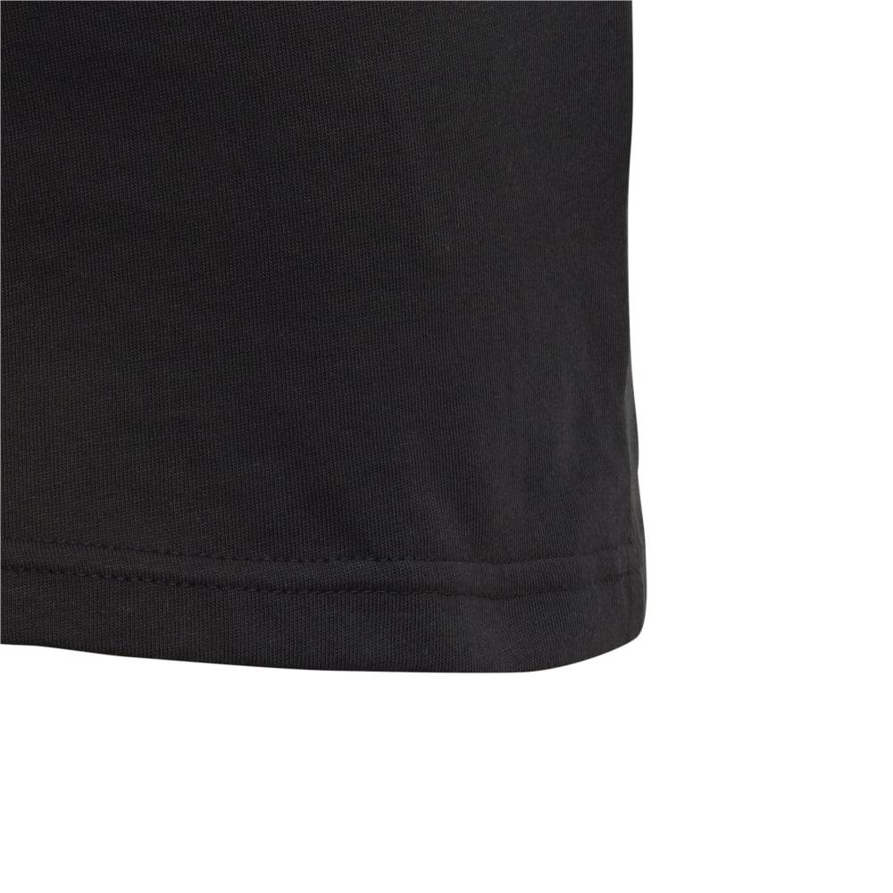 ADIDAS LK 3S CO TEE