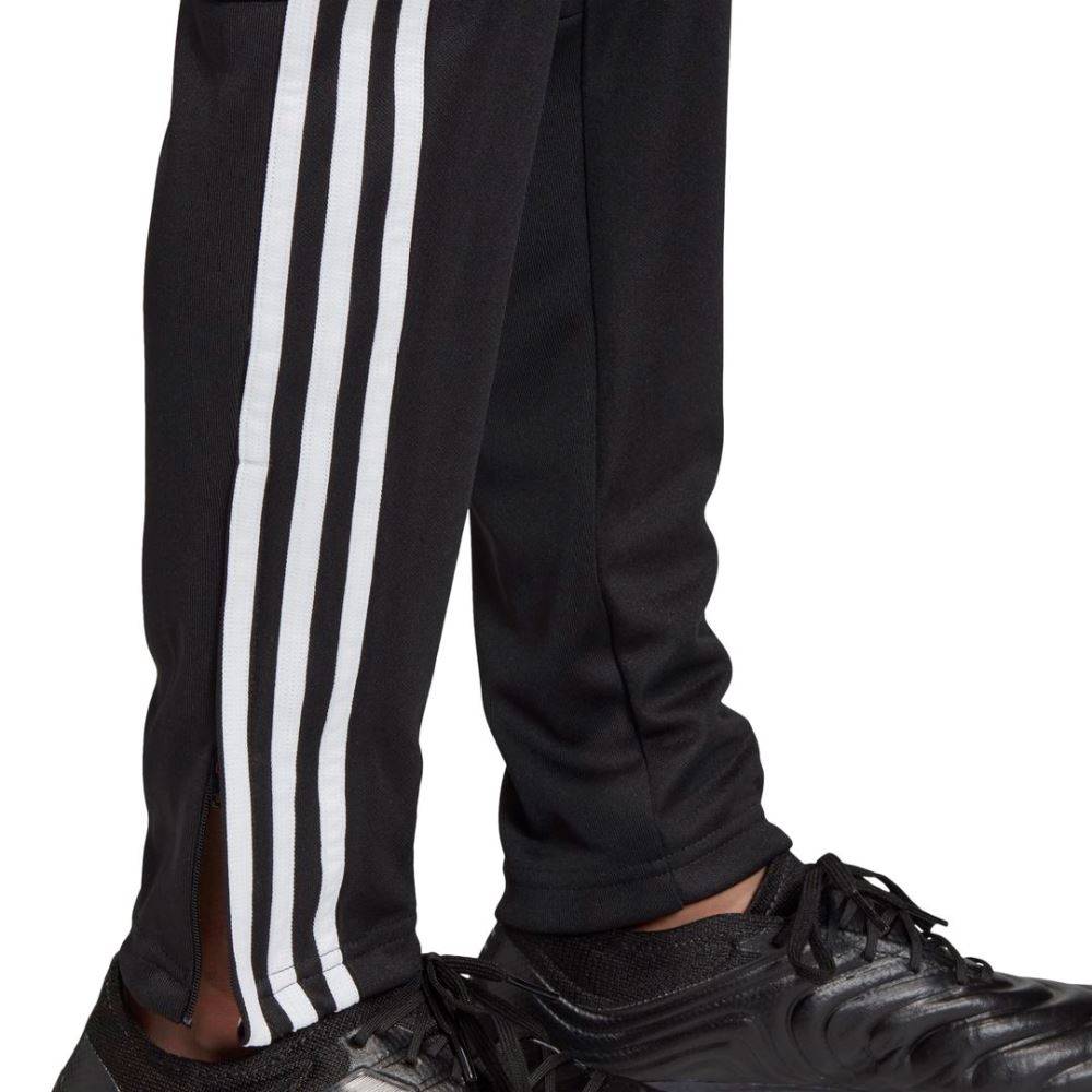 ADIDAS TIRO19 TR PNTY