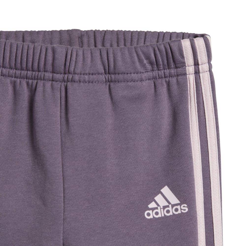 ADIDAS I 3S FZ FL JOG