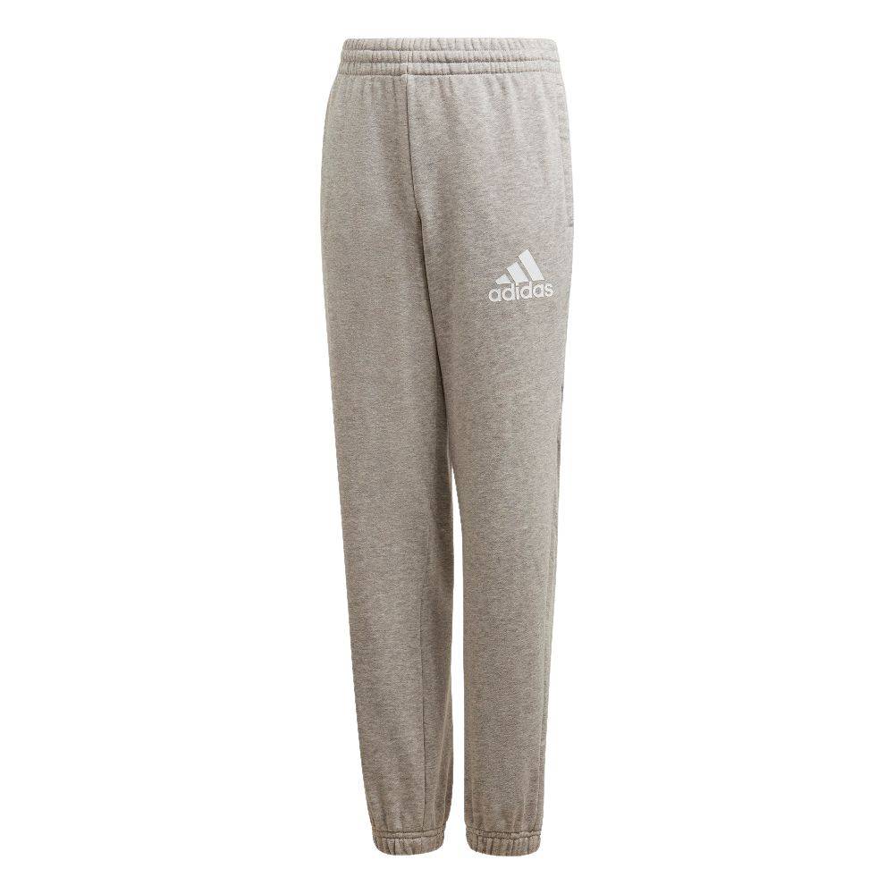 ADIDAS BOYS COMMERCIAL PACK PANT