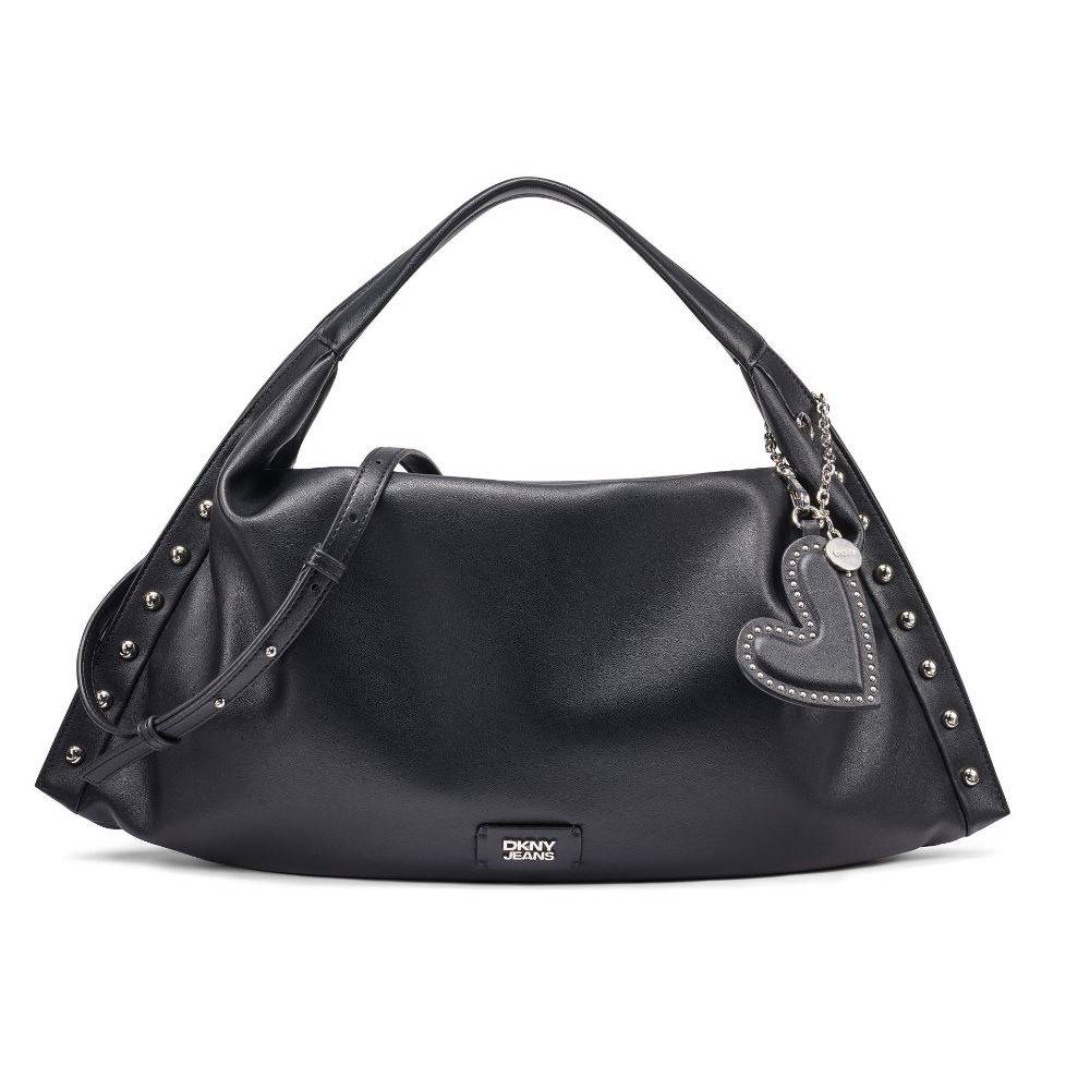 DKNY ROCCO HOBO BAG