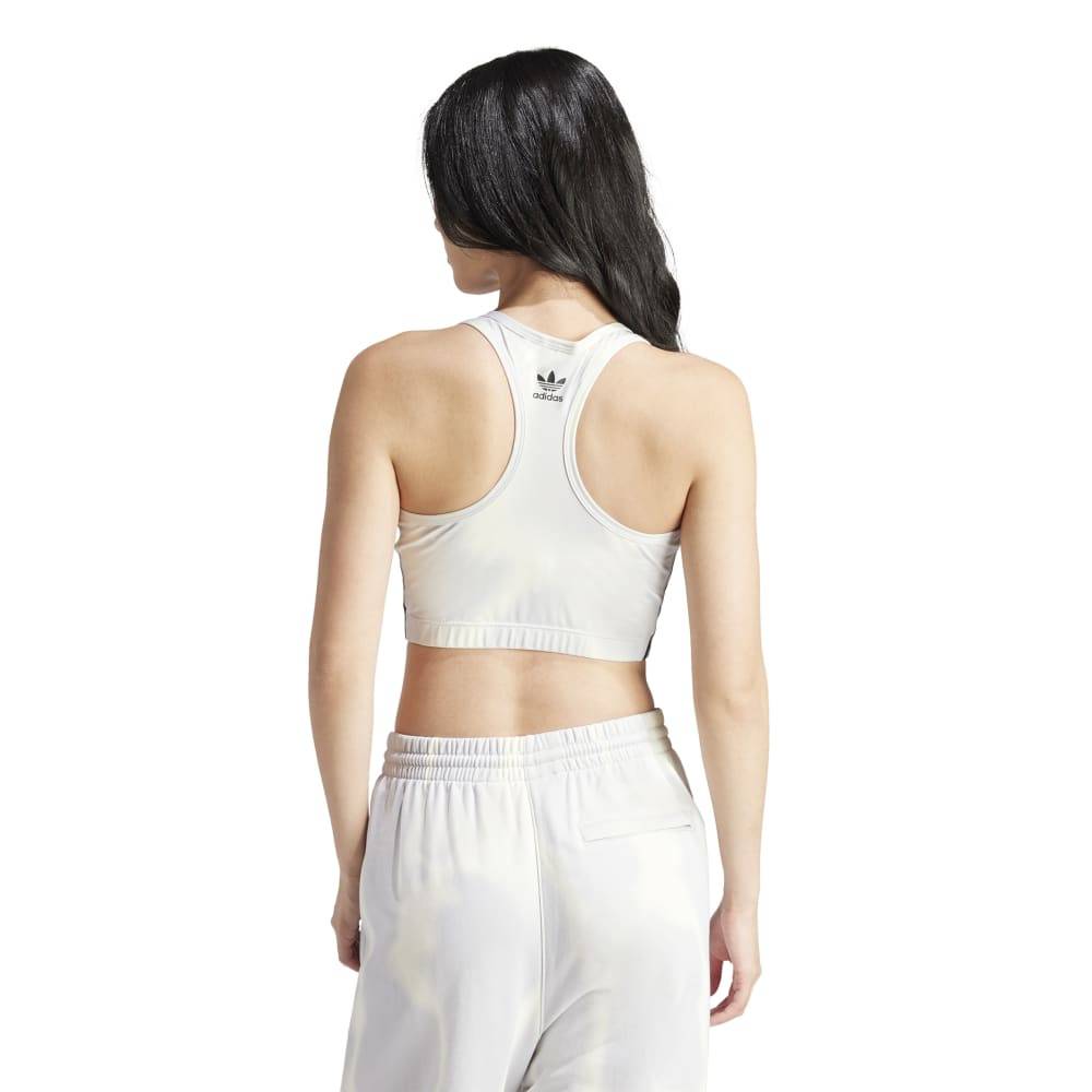 ADIDAS WATER BRA TOP