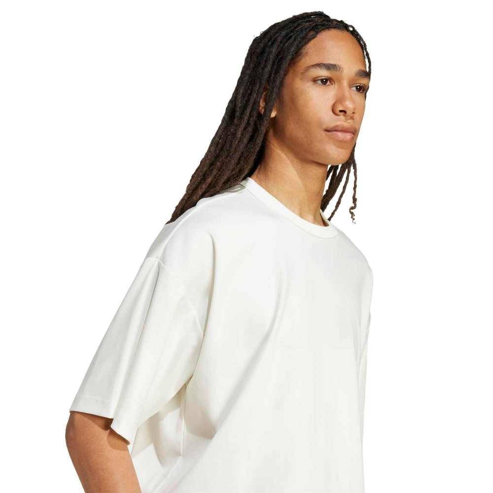 ADIDAS M SOFT LUX T-SHIRT