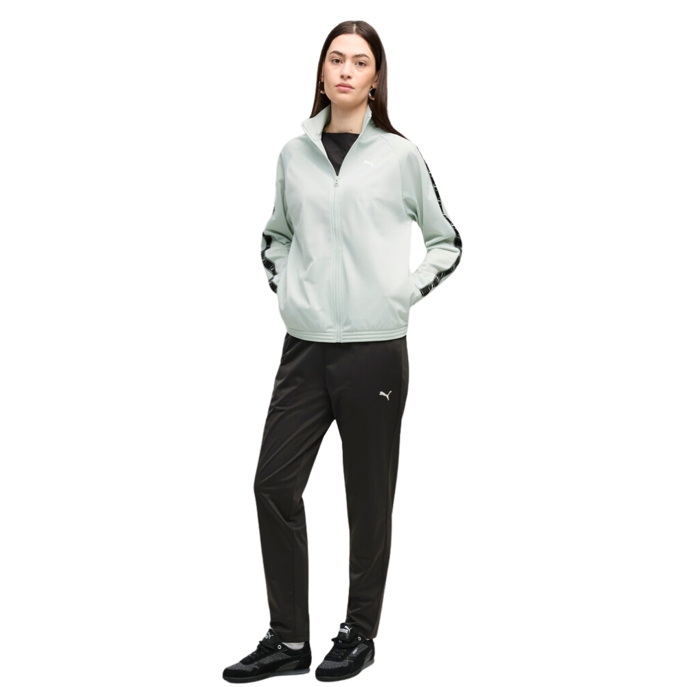 PUMA POLY STANDARD SUIT OP