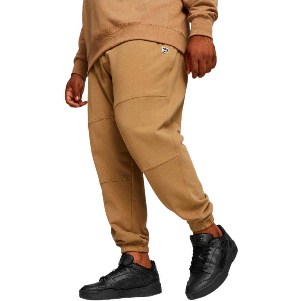 PUMA DOWNTOWN SWEATPANT
