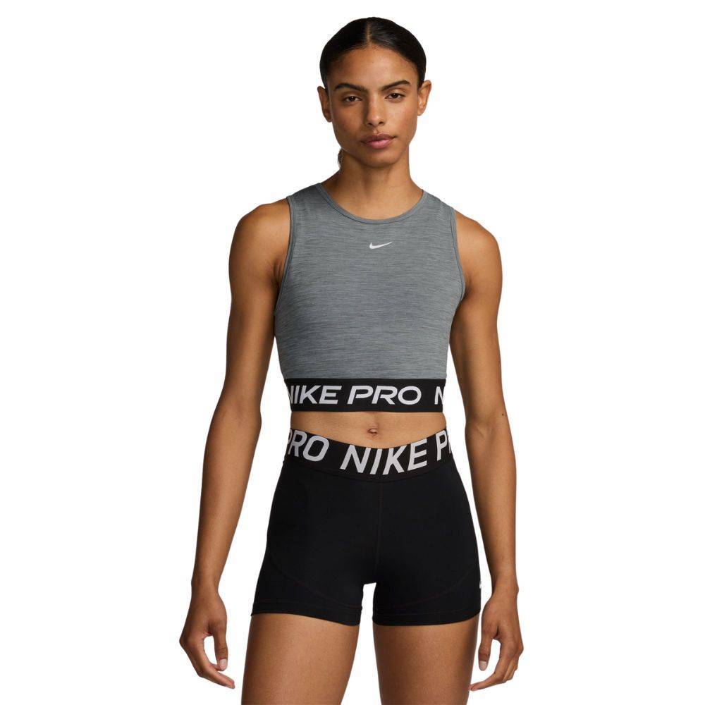 NIKE PRO DRI-FIT 365 CROP TANK