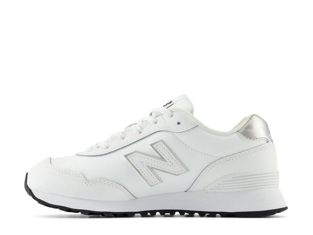 NEW BALANCE 515 WOMENS SNEAKERS