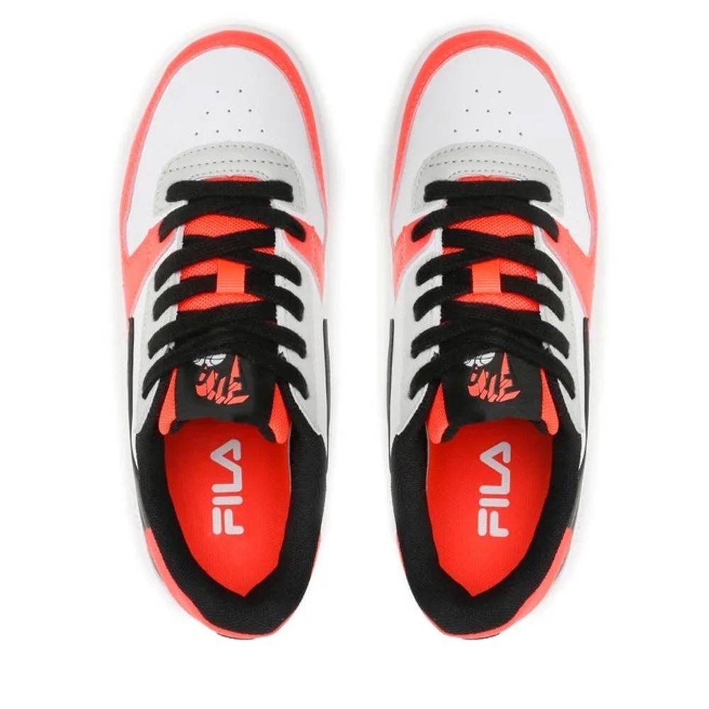 FILA FXVENTUNO JUNIOR SNEAKERS