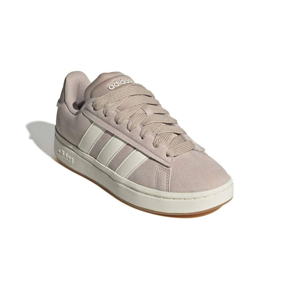 ADIDAS GRAND COURT ALPHA 0