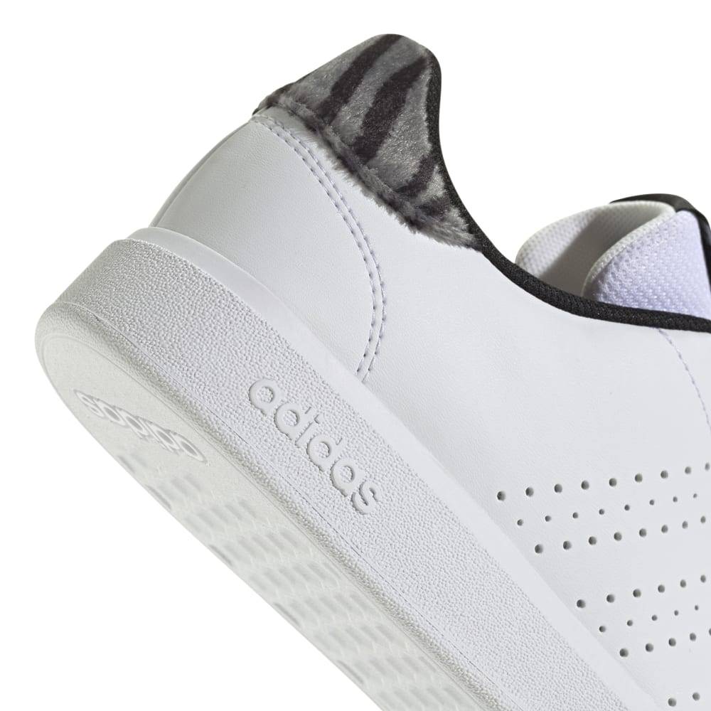 ADIDAS ADVANTAGE BASE 2.0