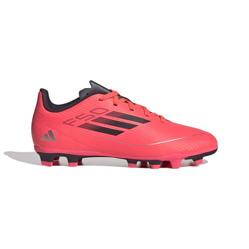 ADIDAS F50 CLUB FxG J