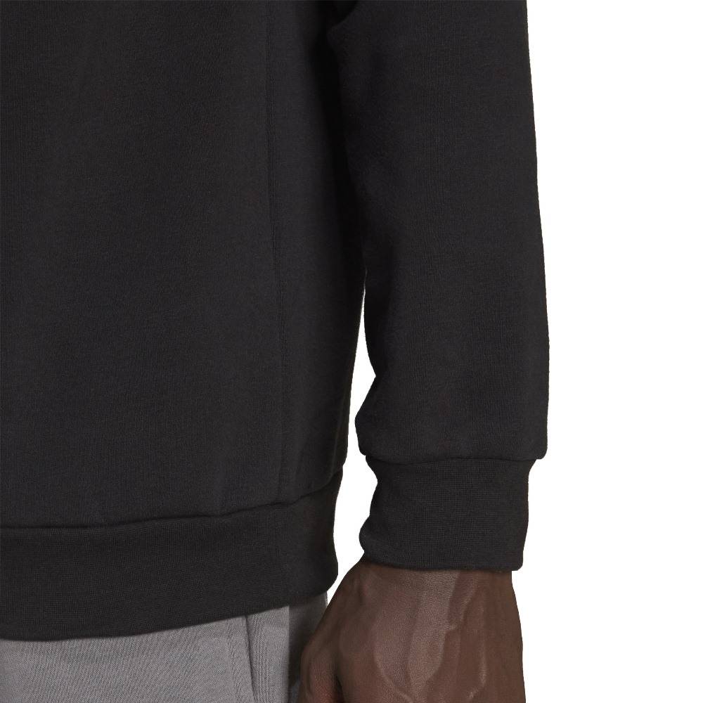 ADIDAS M ENTRADA22 SWEAT TOP