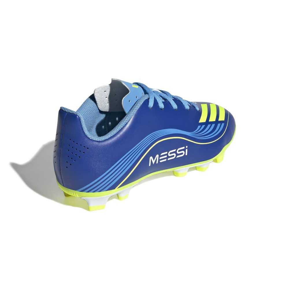 ADIDAS F50 MESSI CLUB FG/M