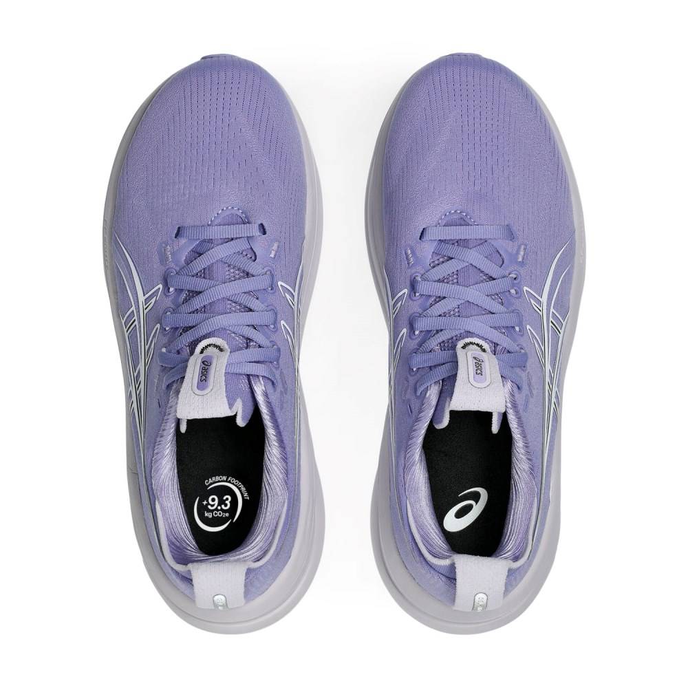 ASICS WOMEN'S GEL-NIMBUS 28