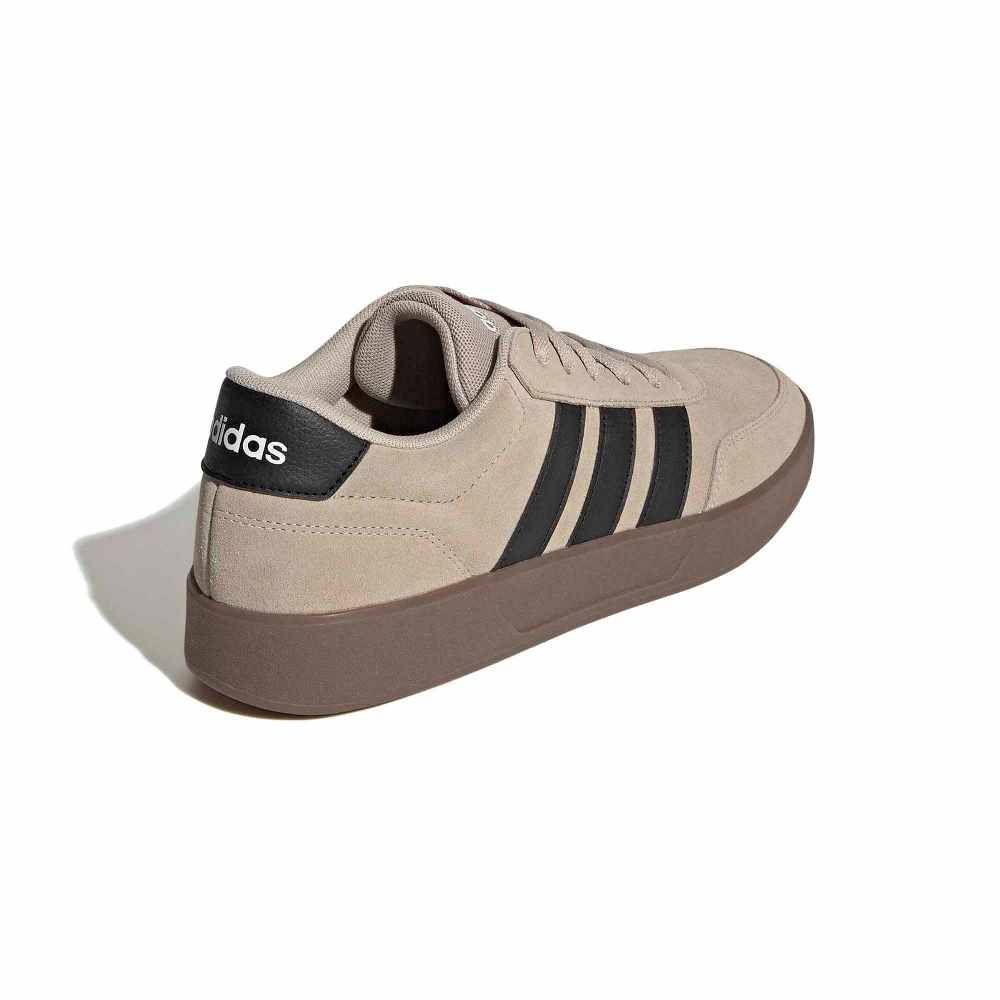 ADIDAS M BREAKNET 3.0 SHOES