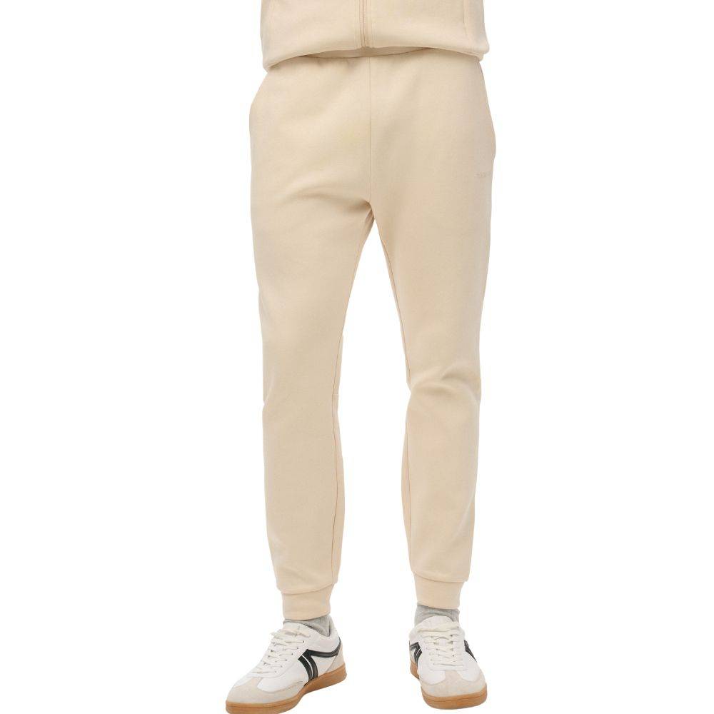 SUPERDRY TECH TAPERED JOGGER