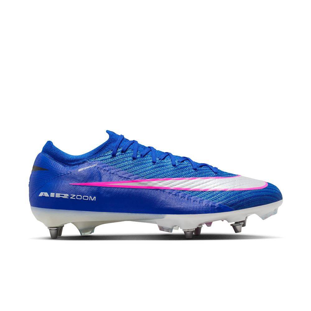 NIKE MERCURIAL VAPOR 16 ELITE (SG)