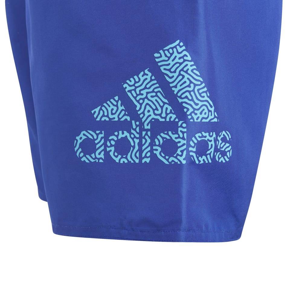 ADIDAS BOS CLX SL