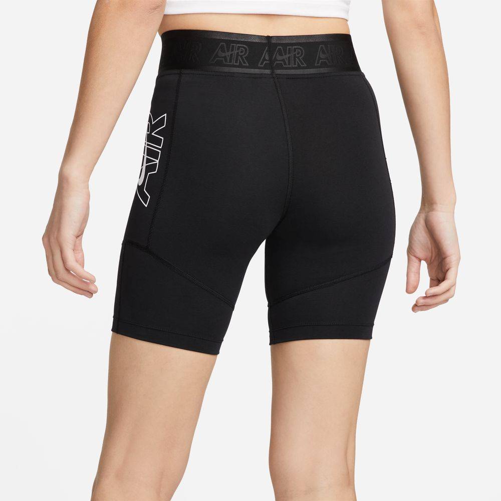 NIKE NSW WOMENS AIR BIKE SHORT