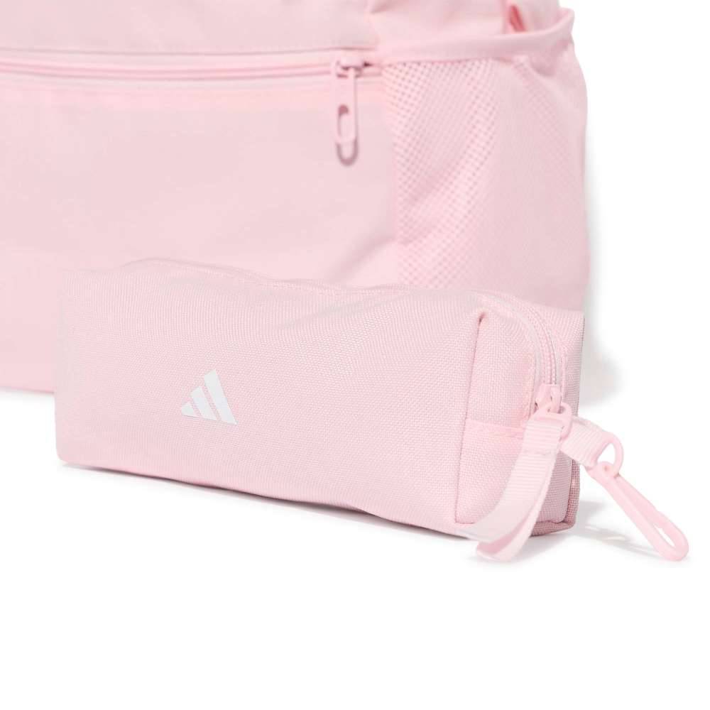 ADIDAS CLSC PCASE BP
