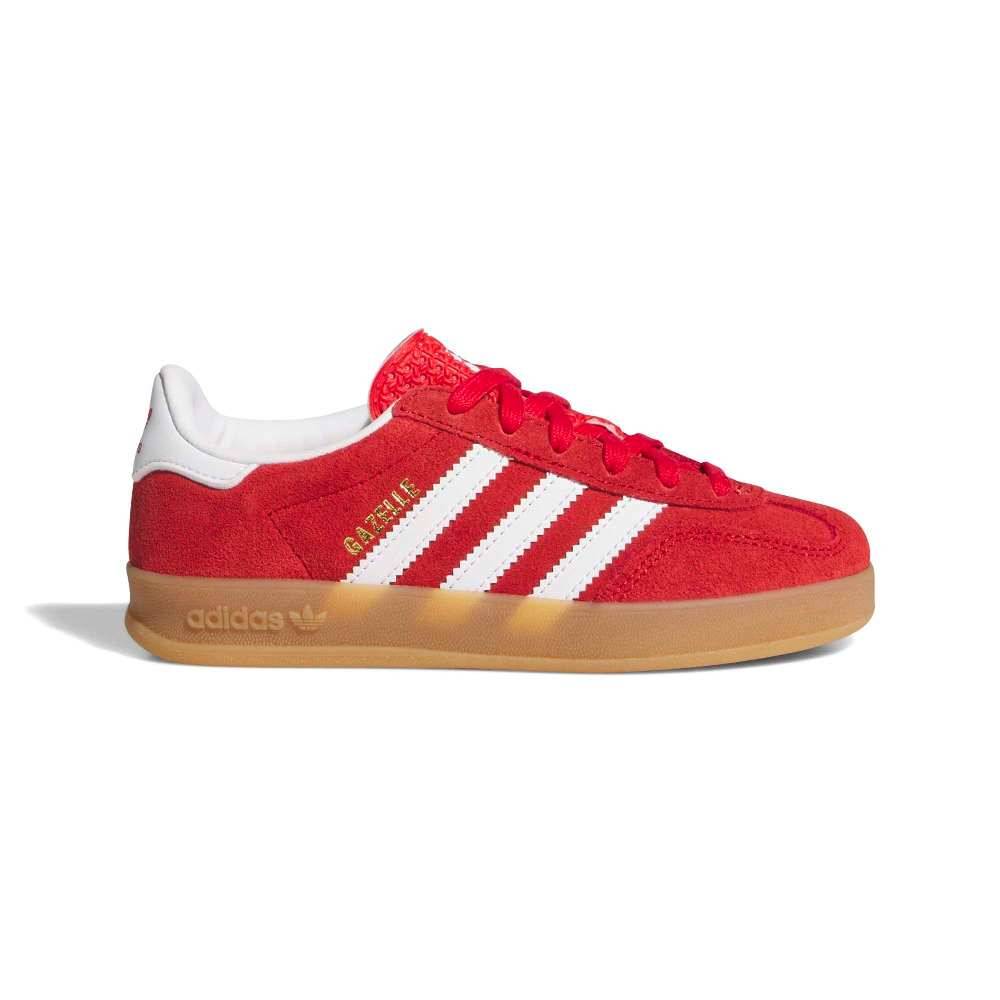 ADIDAS GAZELLE INDOOR C