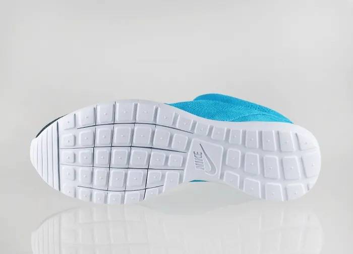 NIKE ROSHE NM FB MENS