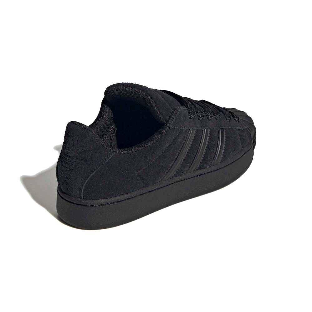 ADIDAS SUPERSTAR ST W