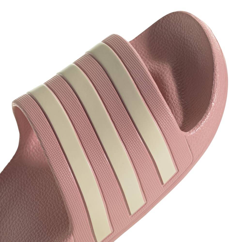 ADIDAS ADILETTE AQUA