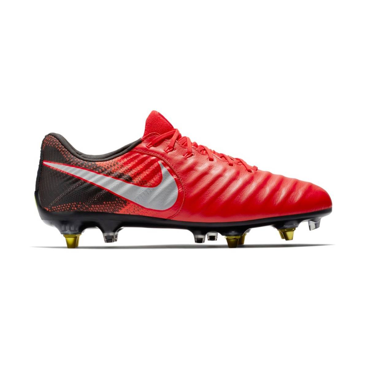 NIKE TIEMPO LEGEND VII ANTI-CLOG (SG )