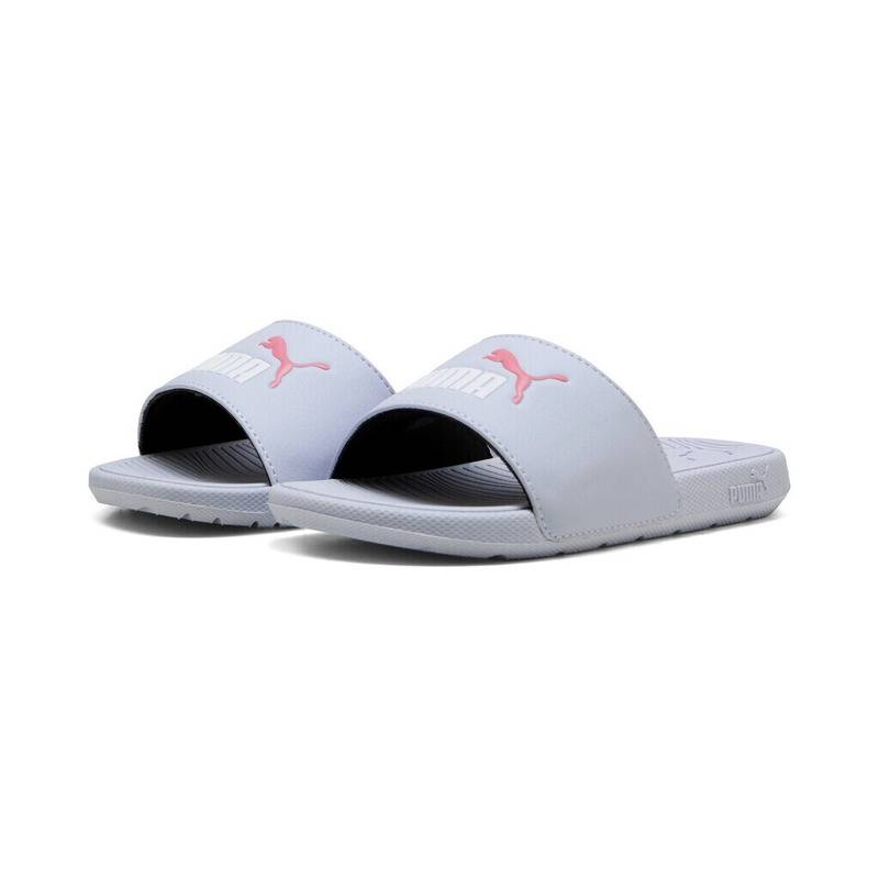 PUMA COOL CAT 2.0 JELLY HEAVEN JR
