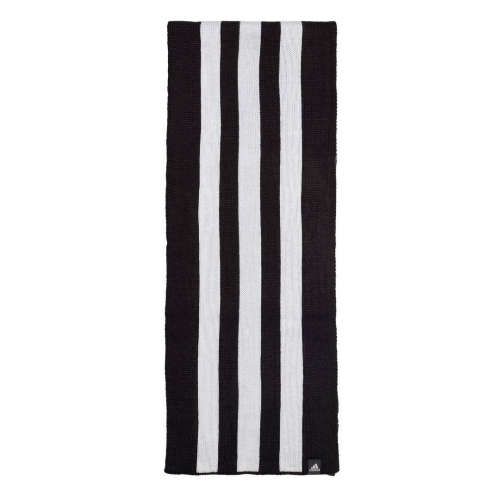 ADIDAS 3S SCARF